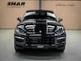 Porsche Cayenne Coupé 3.0 E-Hybrid