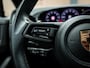 Porsche Cayenne Coupé 3.0 E-Hybrid