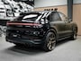 Porsche Cayenne Coupé 3.0 E-Hybrid