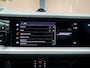 Porsche Cayenne Coupé 3.0 E-Hybrid