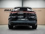 Porsche Cayenne Coupé 3.0 E-Hybrid
