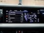 Porsche Cayenne Coupé 3.0 E-Hybrid