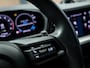 Porsche Cayenne Coupé 3.0 E-Hybrid