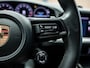 Porsche Cayenne Coupé 3.0 E-Hybrid