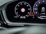 Porsche Cayenne Coupé 3.0 E-Hybrid