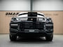 Porsche Cayenne Coupé 3.0 E-Hybrid