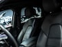 Porsche Cayenne Coupé 3.0 E-Hybrid