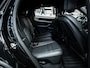 Porsche Cayenne Coupé 3.0 E-Hybrid