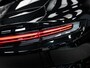 Porsche Cayenne Coupé 3.0 E-Hybrid