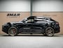 Porsche Cayenne Coupé 3.0 E-Hybrid