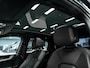Porsche Cayenne Coupé 3.0 E-Hybrid