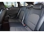 Kia Ceed Sportswagon 1.0 T-GDi DynamicPlusLine | Stuur + Stoelverwarming | Navigatie | Camera | Adaptieve Cruise Control | Tot 10Jr. Kia-Garantie