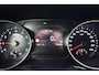 Kia Ceed Sportswagon 1.0 T-GDi DynamicPlusLine | Stuur + Stoelverwarming | Navigatie | Camera | Adaptieve Cruise Control | Tot 10Jr. Kia-Garantie