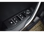 Kia Ceed Sportswagon 1.0 T-GDi DynamicPlusLine | Stuur + Stoelverwarming | Navigatie | Camera | Adaptieve Cruise Control | Tot 10Jr. Kia-Garantie