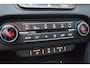 Kia Ceed Sportswagon 1.0 T-GDi DynamicPlusLine | Stuur + Stoelverwarming | Navigatie | Camera | Adaptieve Cruise Control | Tot 10Jr. Kia-Garantie