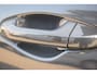 Kia Ceed Sportswagon 1.0 T-GDi DynamicPlusLine | Stuur + Stoelverwarming | Navigatie | Camera | Adaptieve Cruise Control | Tot 10Jr. Kia-Garantie