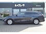 Kia Ceed Sportswagon 1.0 T-GDi DynamicPlusLine | Stuur + Stoelverwarming | Navigatie | Camera | Adaptieve Cruise Control | Tot 10Jr. Kia-Garantie