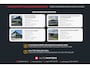 Kia Ceed Sportswagon 1.0 T-GDi DynamicPlusLine | Stuur + Stoelverwarming | Navigatie | Camera | Adaptieve Cruise Control | Tot 10Jr. Kia-Garantie