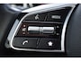 Kia Ceed Sportswagon 1.0 T-GDi DynamicPlusLine | Stuur + Stoelverwarming | Navigatie | Camera | Adaptieve Cruise Control | Tot 10Jr. Kia-Garantie