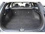 Kia Ceed Sportswagon 1.0 T-GDi DynamicPlusLine | Stuur + Stoelverwarming | Navigatie | Camera | Adaptieve Cruise Control | Tot 10Jr. Kia-Garantie