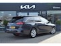 Kia Ceed Sportswagon 1.0 T-GDi DynamicPlusLine | Stuur + Stoelverwarming | Navigatie | Camera | Adaptieve Cruise Control | Tot 10Jr. Kia-Garantie