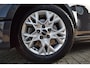 Kia Ceed Sportswagon 1.0 T-GDi DynamicPlusLine | Stuur + Stoelverwarming | Navigatie | Camera | Adaptieve Cruise Control | Tot 10Jr. Kia-Garantie