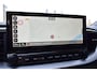 Kia Ceed Sportswagon 1.0 T-GDi DynamicPlusLine | Stuur + Stoelverwarming | Navigatie | Camera | Adaptieve Cruise Control | Tot 10Jr. Kia-Garantie
