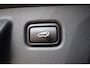 Kia Ceed Sportswagon 1.0 T-GDi DynamicPlusLine | Stuur + Stoelverwarming | Navigatie | Camera | Adaptieve Cruise Control | Tot 10Jr. Kia-Garantie