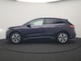 Audi Q4 e-tron 40 S edition 82 kWh 204pk Dealer O.H. | Adaptive Cruise | Head Up | Camera | Lederen Sportstoelen Memory & Verwarmd | Blis | Keyless | Matrix LED | Apple Carplay | Navigatie | DAB | 19"L.M |