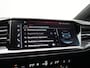Audi Q4 e-tron 40 S edition 82 kWh 204pk Dealer O.H. | Adaptive Cruise | Head Up | Camera | Lederen Sportstoelen Memory & Verwarmd | Blis | Keyless | Matrix LED | Apple Carplay | Navigatie | DAB | 19"L.M |