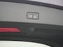 Audi Q4 e-tron 40 S edition 82 kWh 204pk Dealer O.H. | Adaptive Cruise | Head Up | Camera | Lederen Sportstoelen Memory & Verwarmd | Blis | Keyless | Matrix LED | Apple Carplay | Navigatie | DAB | 19"L.M |