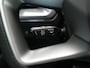 Audi Q4 e-tron 40 S edition 82 kWh 204pk Dealer O.H. | Adaptive Cruise | Head Up | Camera | Lederen Sportstoelen Memory & Verwarmd | Blis | Keyless | Matrix LED | Apple Carplay | Navigatie | DAB | 19"L.M |