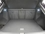 Audi Q4 e-tron 40 S edition 82 kWh 204pk Dealer O.H. | Adaptive Cruise | Head Up | Camera | Lederen Sportstoelen Memory & Verwarmd | Blis | Keyless | Matrix LED | Apple Carplay | Navigatie | DAB | 19"L.M |