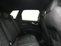 Audi Q4 e-tron 40 S edition 82 kWh 204pk Dealer O.H. | Adaptive Cruise | Head Up | Camera | Lederen Sportstoelen Memory & Verwarmd | Blis | Keyless | Matrix LED | Apple Carplay | Navigatie | DAB | 19"L.M |