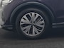 Audi Q4 e-tron 40 S edition 82 kWh 204pk Dealer O.H. | Adaptive Cruise | Head Up | Camera | Lederen Sportstoelen Memory & Verwarmd | Blis | Keyless | Matrix LED | Apple Carplay | Navigatie | DAB | 19"L.M |