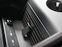 Audi Q4 e-tron 40 S edition 82 kWh 204pk Dealer O.H. | Adaptive Cruise | Head Up | Camera | Lederen Sportstoelen Memory & Verwarmd | Blis | Keyless | Matrix LED | Apple Carplay | Navigatie | DAB | 19"L.M |