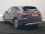Audi Q4 e-tron 40 S edition 82 kWh 204pk Dealer O.H. | Adaptive Cruise | Head Up | Camera | Lederen Sportstoelen Memory & Verwarmd | Blis | Keyless | Matrix LED | Apple Carplay | Navigatie | DAB | 19"L.M |