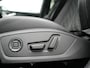 Audi Q4 e-tron 40 S edition 82 kWh 204pk Dealer O.H. | Adaptive Cruise | Head Up | Camera | Lederen Sportstoelen Memory & Verwarmd | Blis | Keyless | Matrix LED | Apple Carplay | Navigatie | DAB | 19"L.M |