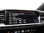 Audi Q4 e-tron 40 S edition 82 kWh 204pk Dealer O.H. | Adaptive Cruise | Head Up | Camera | Lederen Sportstoelen Memory & Verwarmd | Blis | Keyless | Matrix LED | Apple Carplay | Navigatie | DAB | 19"L.M |