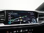 Audi Q4 e-tron 40 S edition 82 kWh 204pk Dealer O.H. | Adaptive Cruise | Head Up | Camera | Lederen Sportstoelen Memory & Verwarmd | Blis | Keyless | Matrix LED | Apple Carplay | Navigatie | DAB | 19"L.M |