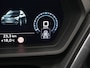 Audi Q4 e-tron 40 S edition 82 kWh 204pk Dealer O.H. | Adaptive Cruise | Head Up | Camera | Lederen Sportstoelen Memory & Verwarmd | Blis | Keyless | Matrix LED | Apple Carplay | Navigatie | DAB | 19"L.M |