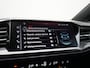 Audi Q4 e-tron 40 S edition 82 kWh 204pk Dealer O.H. | Adaptive Cruise | Head Up | Camera | Lederen Sportstoelen Memory & Verwarmd | Blis | Keyless | Matrix LED | Apple Carplay | Navigatie | DAB | 19"L.M |