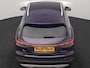 Audi Q4 e-tron 40 S edition 82 kWh 204pk Dealer O.H. | Adaptive Cruise | Head Up | Camera | Lederen Sportstoelen Memory & Verwarmd | Blis | Keyless | Matrix LED | Apple Carplay | Navigatie | DAB | 19"L.M |