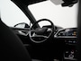 Audi Q4 e-tron 40 S edition 82 kWh 204pk Dealer O.H. | Adaptive Cruise | Head Up | Camera | Lederen Sportstoelen Memory & Verwarmd | Blis | Keyless | Matrix LED | Apple Carplay | Navigatie | DAB | 19"L.M |