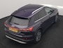 Audi Q4 e-tron 40 S edition 82 kWh 204pk Dealer O.H. | Adaptive Cruise | Head Up | Camera | Lederen Sportstoelen Memory & Verwarmd | Blis | Keyless | Matrix LED | Apple Carplay | Navigatie | DAB | 19"L.M |