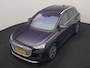 Audi Q4 e-tron 40 S edition 82 kWh 204pk Dealer O.H. | Adaptive Cruise | Head Up | Camera | Lederen Sportstoelen Memory & Verwarmd | Blis | Keyless | Matrix LED | Apple Carplay | Navigatie | DAB | 19"L.M |