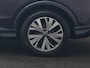 Audi Q4 e-tron 40 S edition 82 kWh 204pk Dealer O.H. | Adaptive Cruise | Head Up | Camera | Lederen Sportstoelen Memory & Verwarmd | Blis | Keyless | Matrix LED | Apple Carplay | Navigatie | DAB | 19"L.M |
