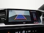 Audi Q4 e-tron 40 S edition 82 kWh 204pk Dealer O.H. | Adaptive Cruise | Head Up | Camera | Lederen Sportstoelen Memory & Verwarmd | Blis | Keyless | Matrix LED | Apple Carplay | Navigatie | DAB | 19"L.M |