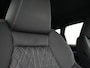 Audi Q4 e-tron 40 S edition 82 kWh 204pk Dealer O.H. | Adaptive Cruise | Head Up | Camera | Lederen Sportstoelen Memory & Verwarmd | Blis | Keyless | Matrix LED | Apple Carplay | Navigatie | DAB | 19"L.M |