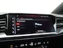 Audi Q4 e-tron 40 S edition 82 kWh 204pk Dealer O.H. | Adaptive Cruise | Head Up | Camera | Lederen Sportstoelen Memory & Verwarmd | Blis | Keyless | Matrix LED | Apple Carplay | Navigatie | DAB | 19"L.M |